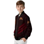 Minnesota20Golden20Gophers20NCAAZone Jacket 1 Bomber 6.webp