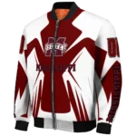 Mississippi20State20Bulldogs20NCAAZone Jacket 1 Bomber 1.webp