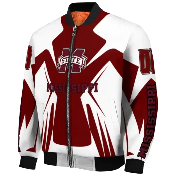 Mississippi20State20Bulldogs20NCAAZone Jacket 1 Bomber 1.webp
