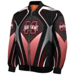 Mississippi20State20Bulldogs20NCAAZone Jacket 1 Bomber 10.webp