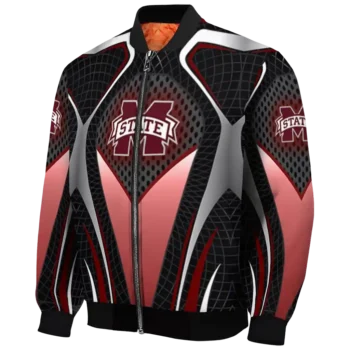 Mississippi20State20Bulldogs20NCAAZone Jacket 1 Bomber 10.webp