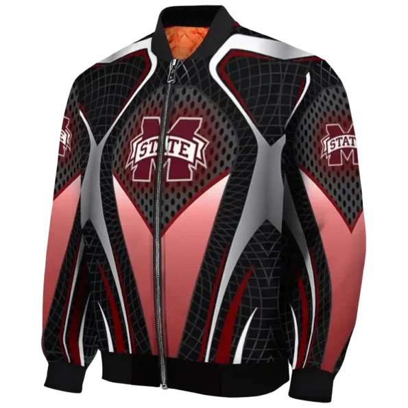 Mississippi20State20Bulldogs20NCAAZone Jacket 1 Bomber 10.webp
