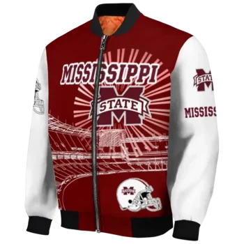 Mississippi20State20Bulldogs20NCAAZone Jacket 1 Bomber 12.webp