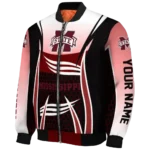 Mississippi20State20Bulldogs20NCAAZone Jacket 1 Bomber 13.webp
