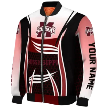 Mississippi20State20Bulldogs20NCAAZone Jacket 1 Bomber 13.webp