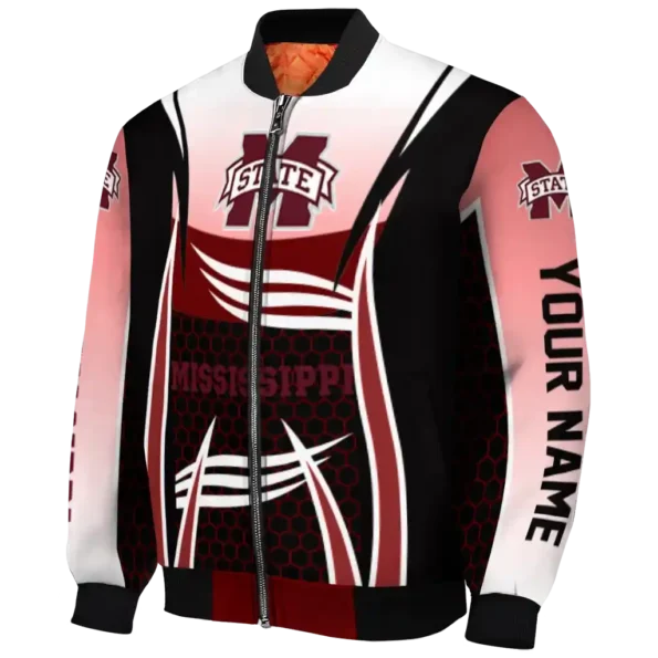 Mississippi20State20Bulldogs20NCAAZone Jacket 1 Bomber 13.webp