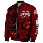 Mississippi20State20Bulldogs20NCAAZone Jacket 1 Bomber 14.webp