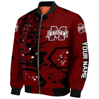Mississippi20State20Bulldogs20NCAAZone Jacket 1 Bomber 14.webp