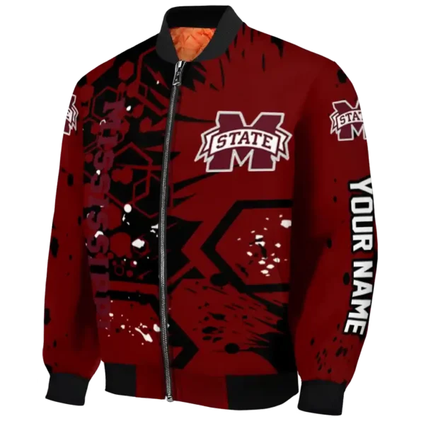 Mississippi20State20Bulldogs20NCAAZone Jacket 1 Bomber 14.webp