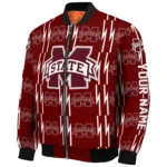Mississippi20State20Bulldogs20NCAAZone Jacket 1 Bomber 15.webp