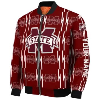 Mississippi20State20Bulldogs20NCAAZone Jacket 1 Bomber 15.webp