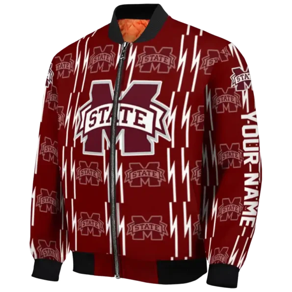 Mississippi20State20Bulldogs20NCAAZone Jacket 1 Bomber 15.webp