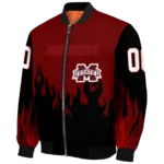 Mississippi20State20Bulldogs20NCAAZone Jacket 1 Bomber.webp