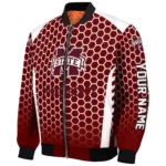 Mississippi20State20Bulldogs20NCAAZone Jacket 1 Bomber 16.webp