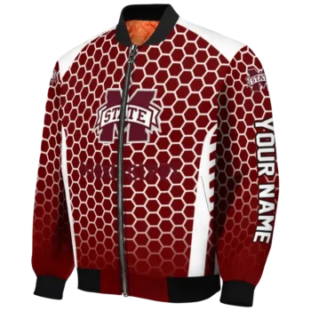 Mississippi20State20Bulldogs20NCAAZone Jacket 1 Bomber 16.webp