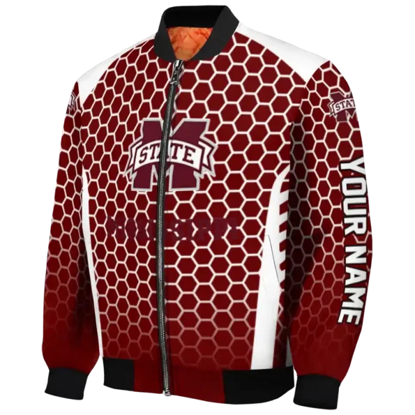 Mississippi20State20Bulldogs20NCAAZone Jacket 1 Bomber 16.webp