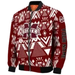 Mississippi20State20Bulldogs20NCAAZone Jacket 1 Bomber 17.webp