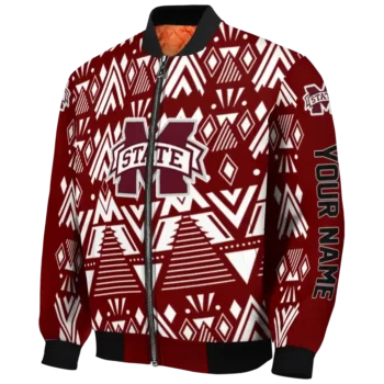 Mississippi20State20Bulldogs20NCAAZone Jacket 1 Bomber 17.webp