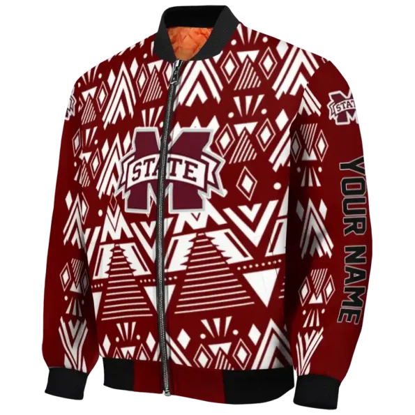 Mississippi20State20Bulldogs20NCAAZone Jacket 1 Bomber 17.webp