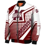 Mississippi20State20Bulldogs20NCAAZone Jacket 1 Bomber 18.webp