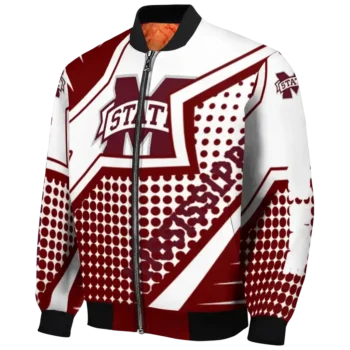Mississippi20State20Bulldogs20NCAAZone Jacket 1 Bomber 18.webp