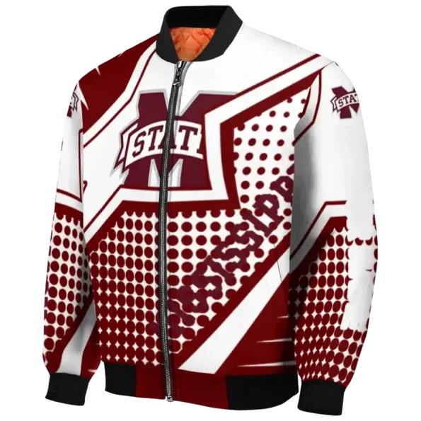 Mississippi20State20Bulldogs20NCAAZone Jacket 1 Bomber 18.webp