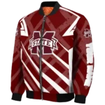 Mississippi20State20Bulldogs20NCAAZone Jacket 1 Bomber 19.webp
