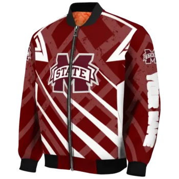 Mississippi20State20Bulldogs20NCAAZone Jacket 1 Bomber 19.webp