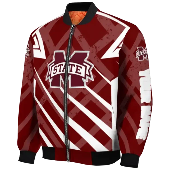 Mississippi20State20Bulldogs20NCAAZone Jacket 1 Bomber 19.webp