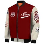 Mississippi20State20Bulldogs20NCAAZone Jacket 1 Bomber 2.webp