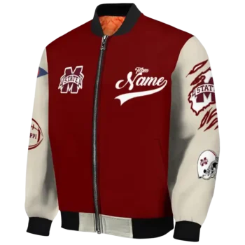 Mississippi20State20Bulldogs20NCAAZone Jacket 1 Bomber 2.webp
