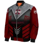 Mississippi20State20Bulldogs20NCAAZone Jacket 1 Bomber 3.webp
