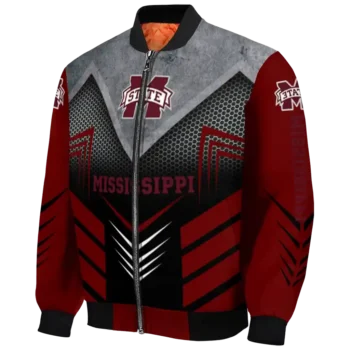 Mississippi20State20Bulldogs20NCAAZone Jacket 1 Bomber 3.webp