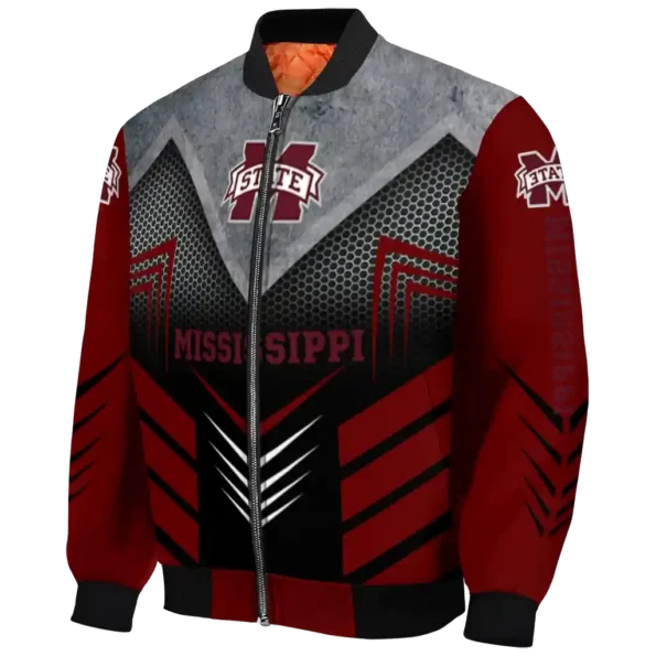 Mississippi20State20Bulldogs20NCAAZone Jacket 1 Bomber 3.webp