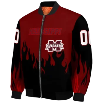 Mississippi20State20Bulldogs20NCAAZone Jacket 1 Bomber.webp