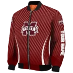 Mississippi20State20Bulldogs20NCAAZone Jacket 1 Bomber 4.webp