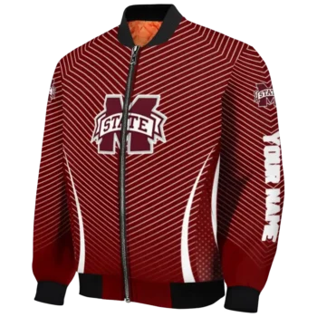 Mississippi20State20Bulldogs20NCAAZone Jacket 1 Bomber 4.webp