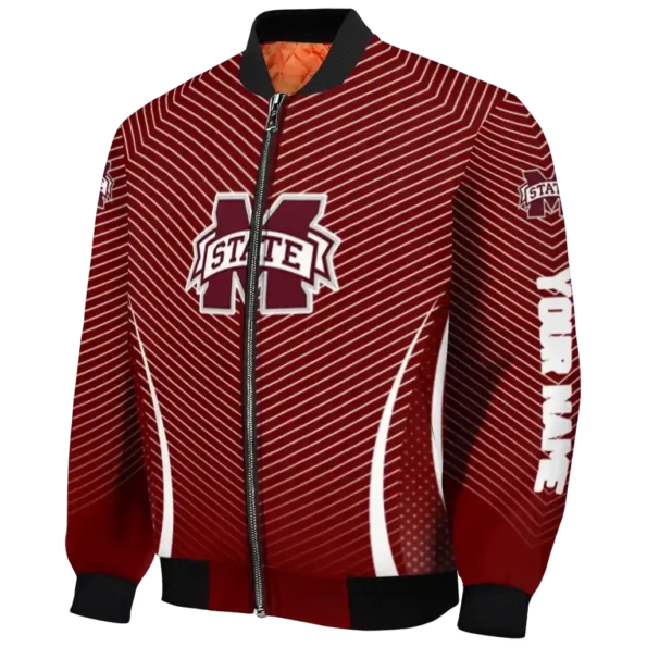 Mississippi20State20Bulldogs20NCAAZone Jacket 1 Bomber 4.webp