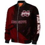 Mississippi20State20Bulldogs20NCAAZone Jacket 1 Bomber 5.webp