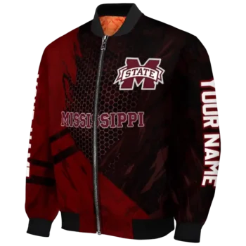 Mississippi20State20Bulldogs20NCAAZone Jacket 1 Bomber 5.webp