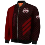 Mississippi20State20Bulldogs20NCAAZone Jacket 1 Bomber 6.webp