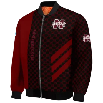 Mississippi20State20Bulldogs20NCAAZone Jacket 1 Bomber 6.webp