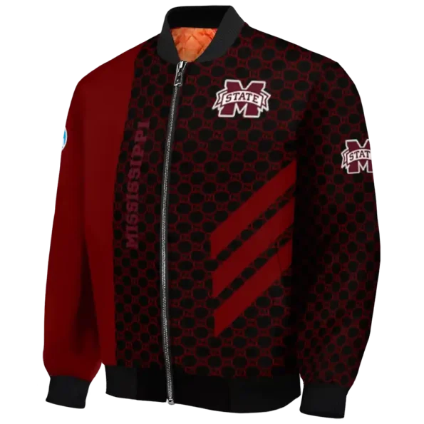 Mississippi20State20Bulldogs20NCAAZone Jacket 1 Bomber 6.webp