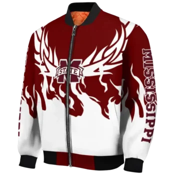 Mississippi20State20Bulldogs20NCAAZone Jacket 1 Bomber 7.webp