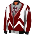 Mississippi20State20Bulldogs20NCAAZone Jacket 1 Bomber 8.webp