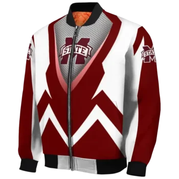 Mississippi20State20Bulldogs20NCAAZone Jacket 1 Bomber 8.webp