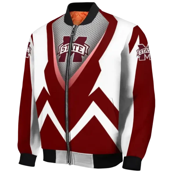 Mississippi20State20Bulldogs20NCAAZone Jacket 1 Bomber 8.webp