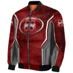Mississippi20State20Bulldogs20NCAAZone Jacket 1 Bomber 9.webp