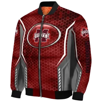 Mississippi20State20Bulldogs20NCAAZone Jacket 1 Bomber 9.webp
