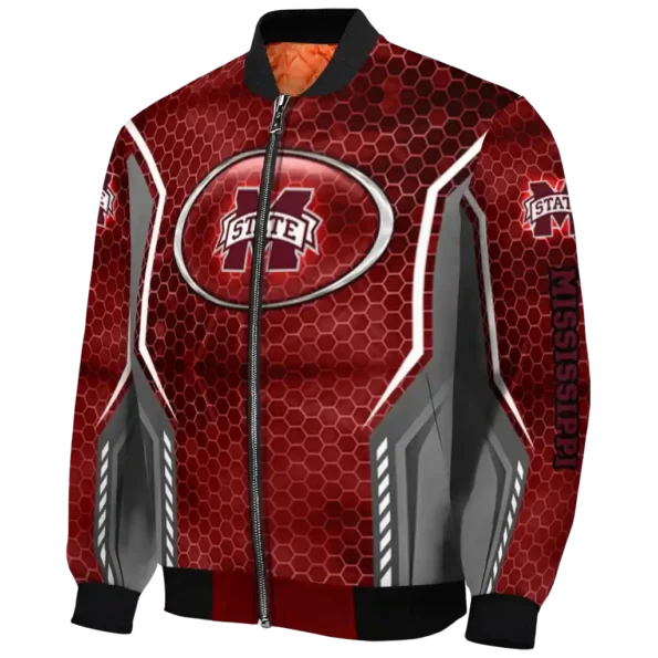 Mississippi20State20Bulldogs20NCAAZone Jacket 1 Bomber 9.webp